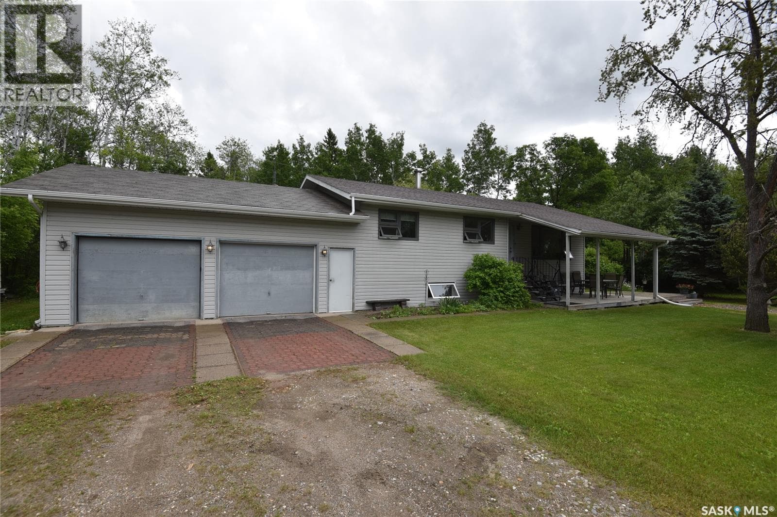 818 Kelsey DRIVE — photo 4