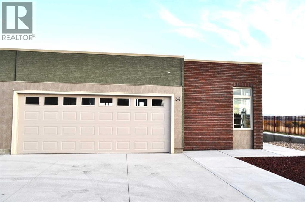 34 Palisades Way NE — photo 3