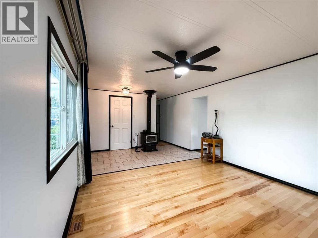 249, 133 Jarvis Street — photo 3