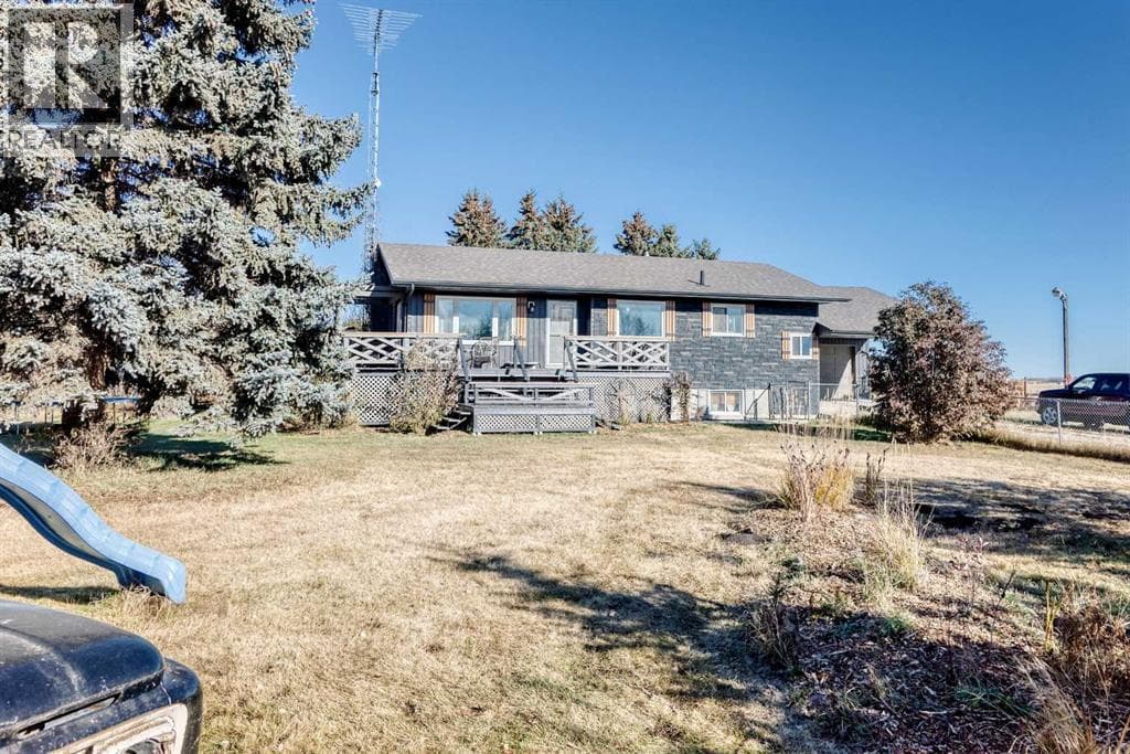10, 1342 Township Road 361