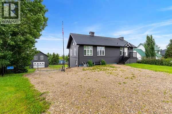 39 Ridge Drive Drive