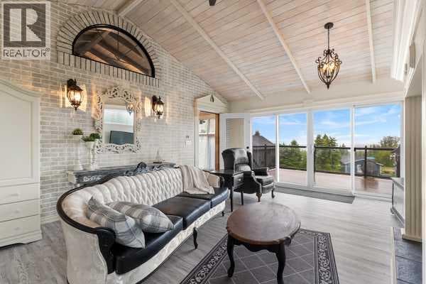 39 Ridge Drive Drive — photo 5