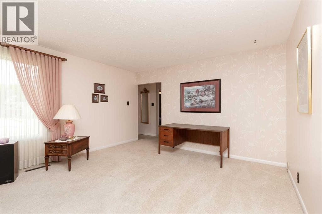 2209 8A Avenue S — photo 3