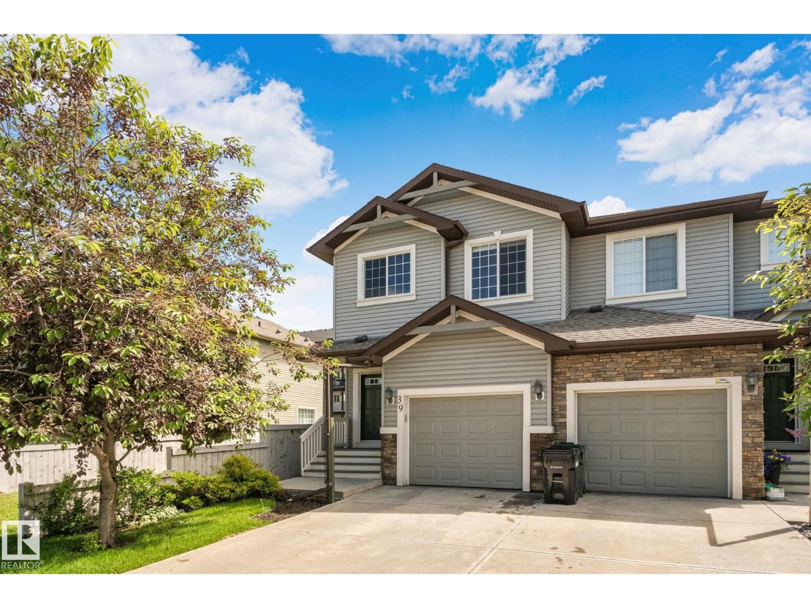 39 MEADOWVIEW CO