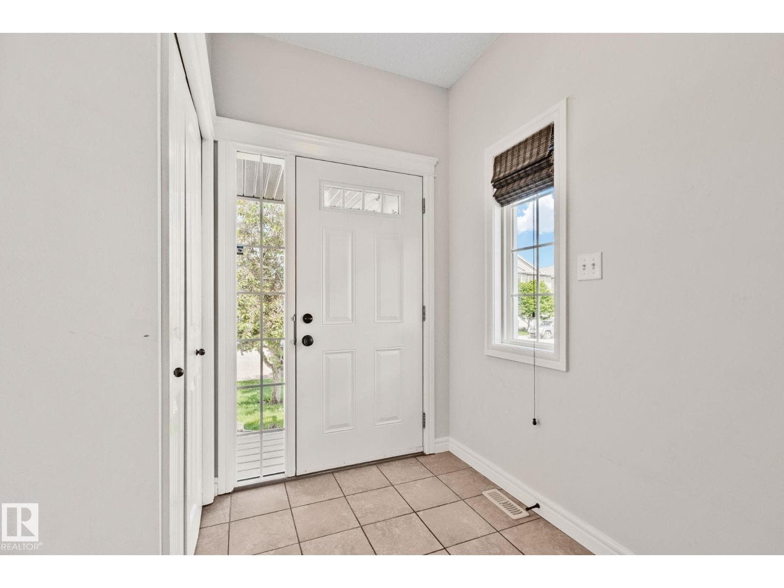 39 MEADOWVIEW CO — photo 2