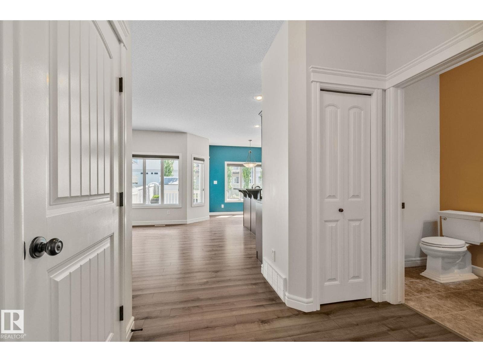 39 MEADOWVIEW CO — photo 3