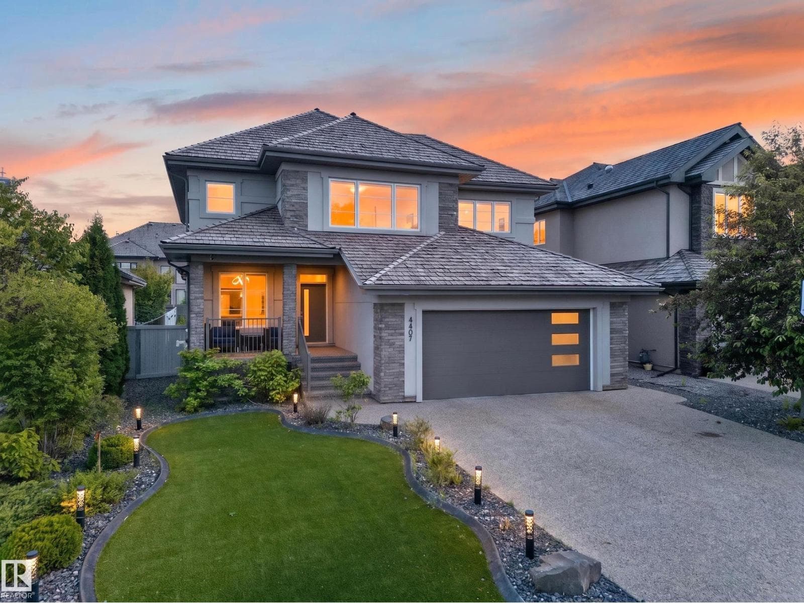 4407 WESTCLIFF CL SW