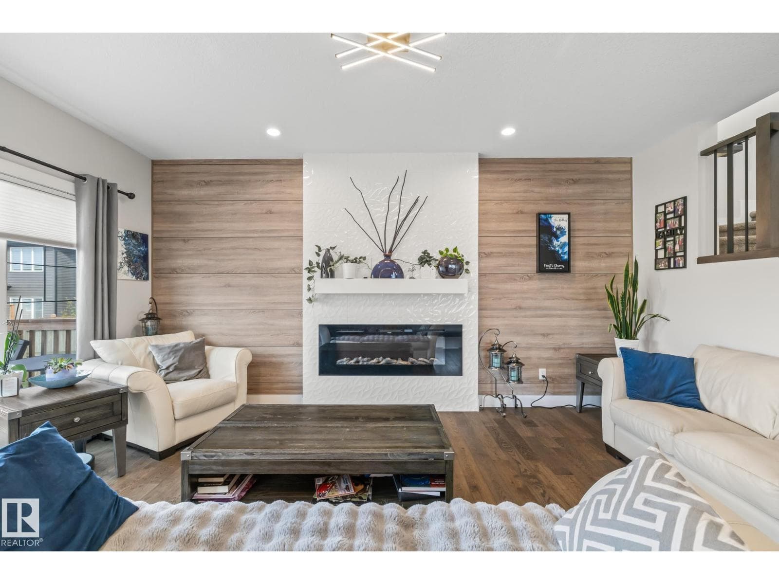 568 MERLIN LANDING LD NW — photo 2