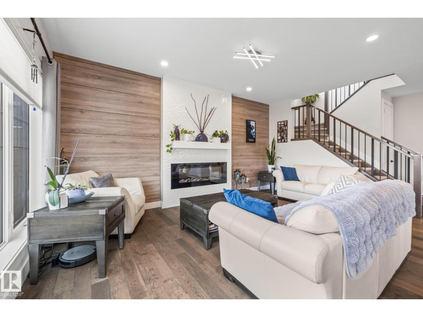 568 MERLIN LANDING LD NW — photo 3