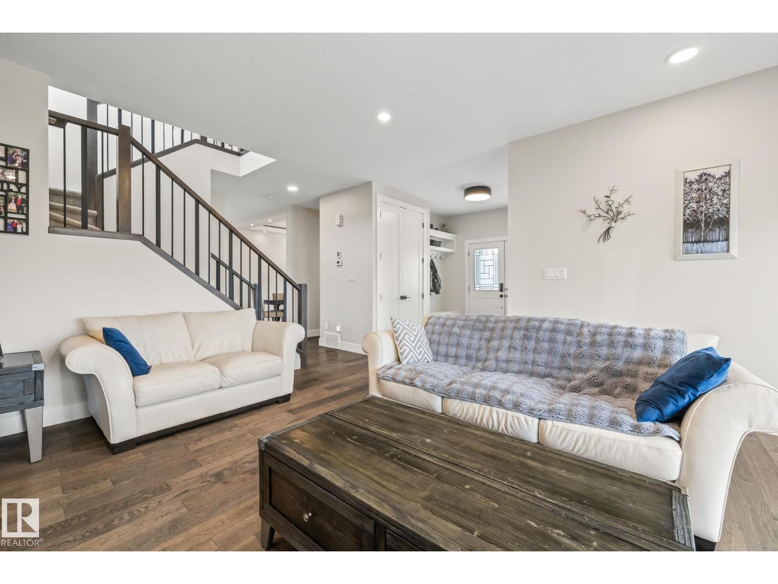 568 MERLIN LANDING LD NW — photo 4