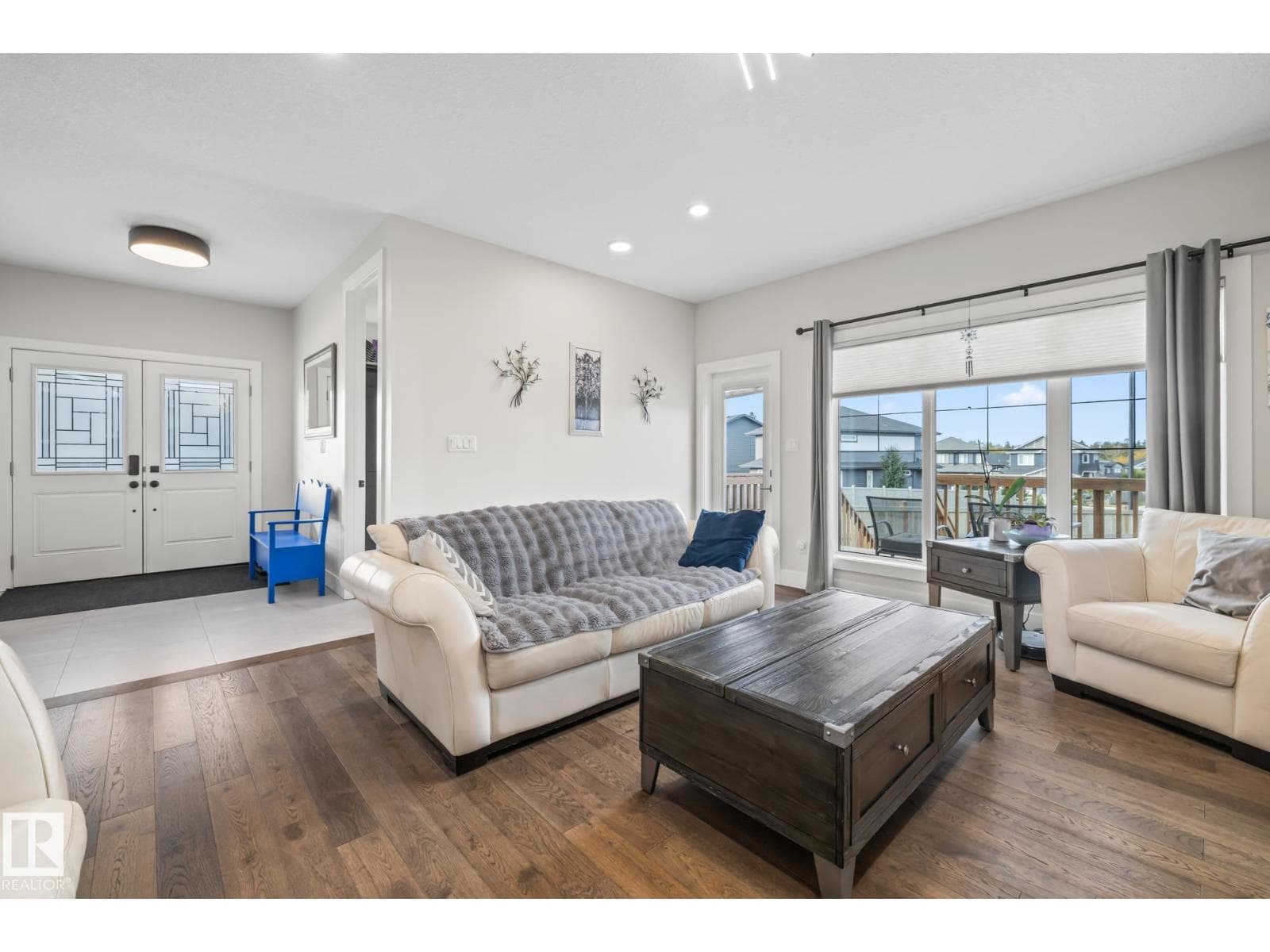568 MERLIN LANDING LD NW — photo 5