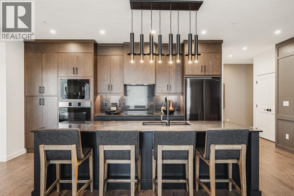 60 Cascade Ridge — photo 4
