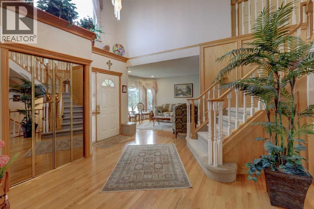 10262 Hamptons Boulevard NW — photo 3