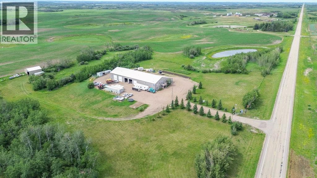 40446 HWY 56