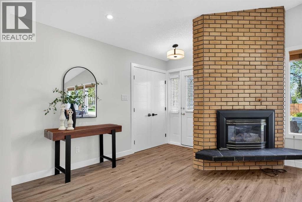 332 Wascana Crescent SE — photo 3
