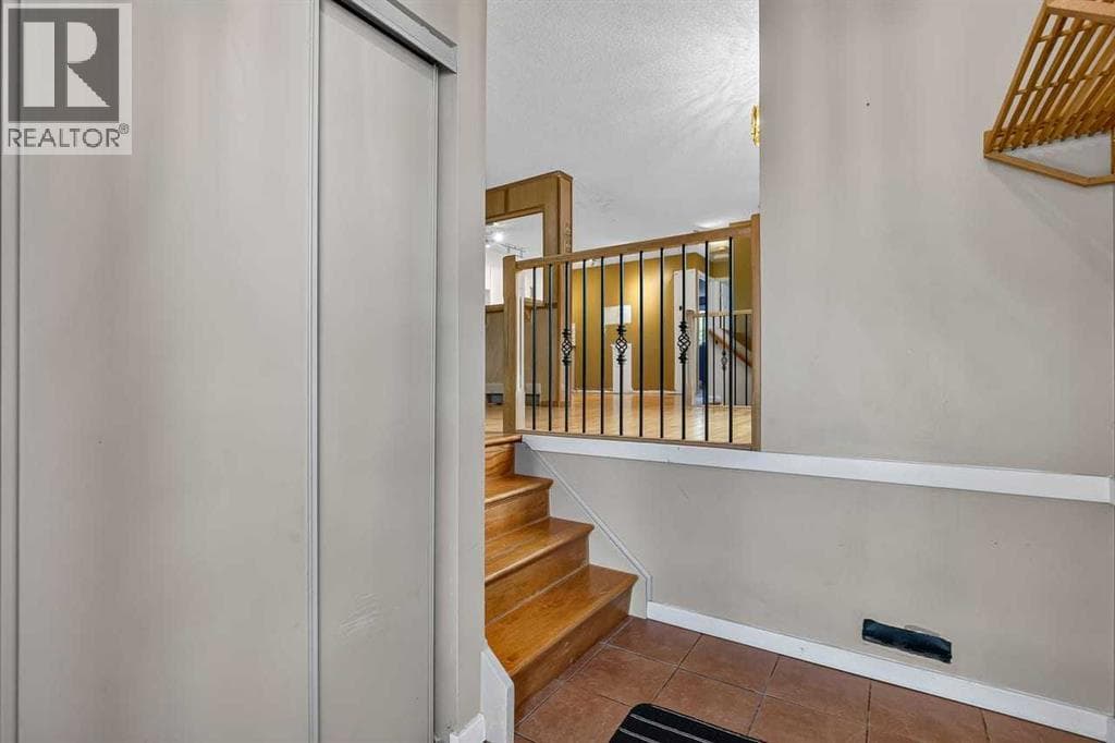 130 Woodbrook Way SW — photo 3