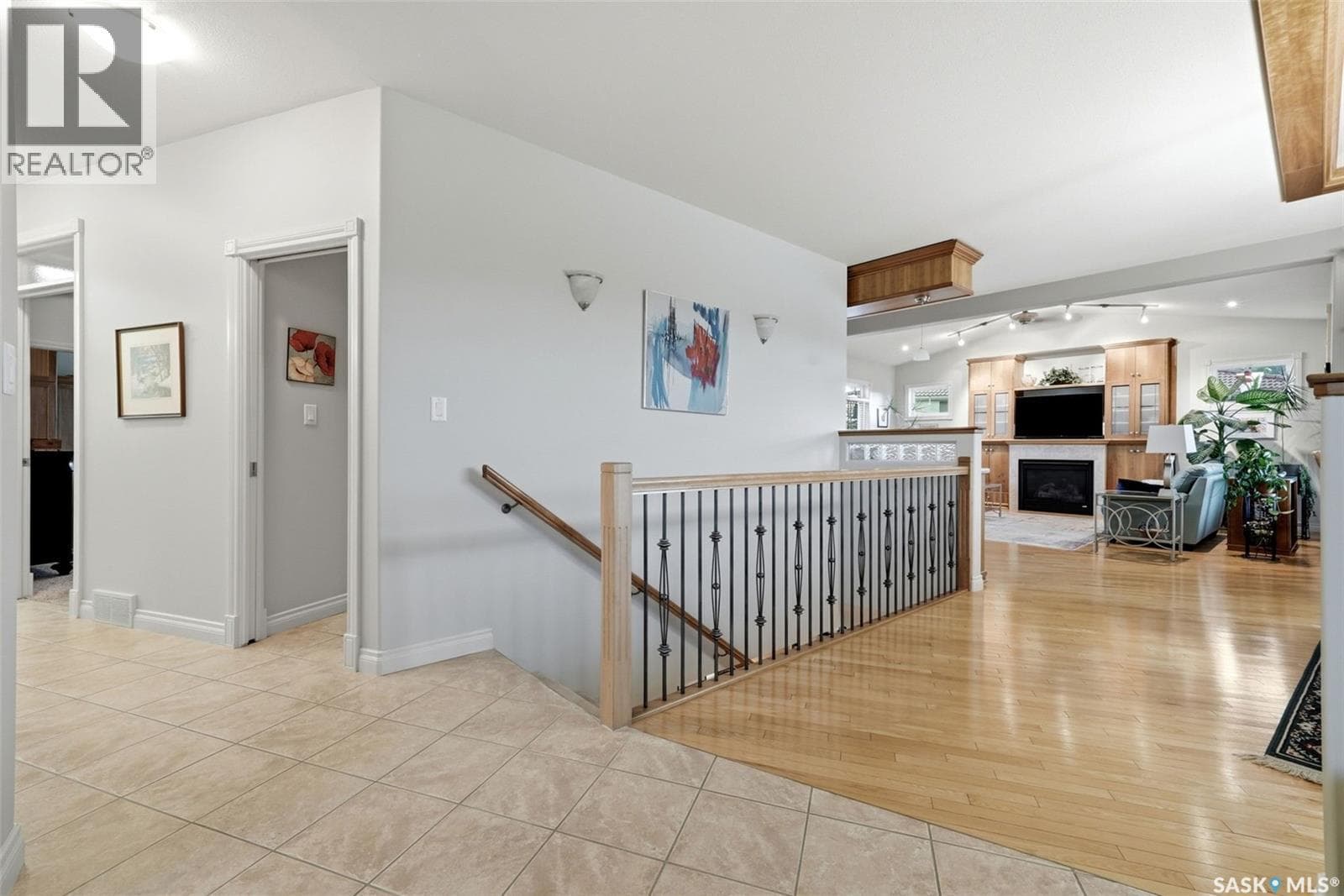 12 ST ANDREWS BAY — photo 2