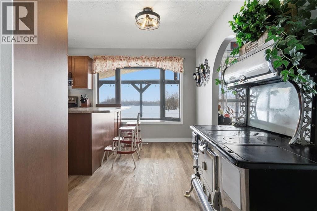 742049 Range Road 34 — photo 5