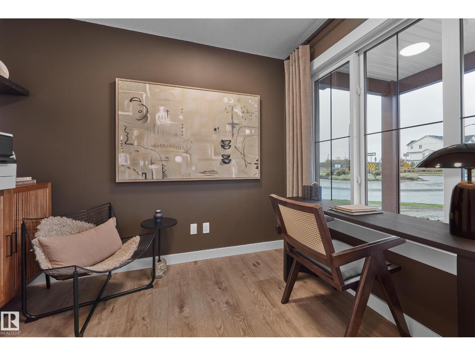 2032 MARQUIS WY NE — photo 4