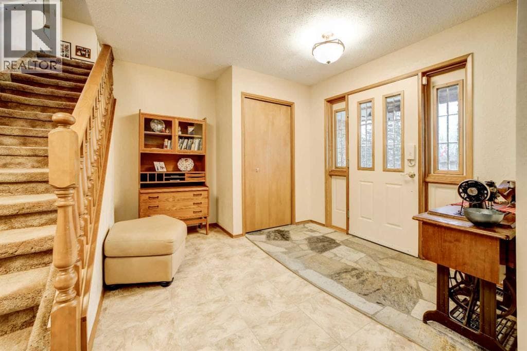 1148 Morden Avenue — photo 4
