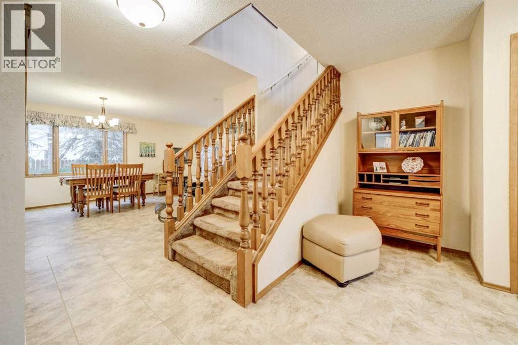1148 Morden Avenue — photo 5
