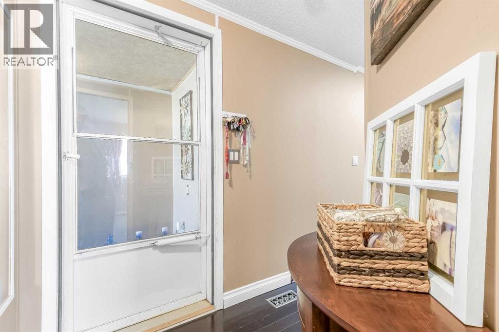 411 Silver Pointe Drive — photo 2