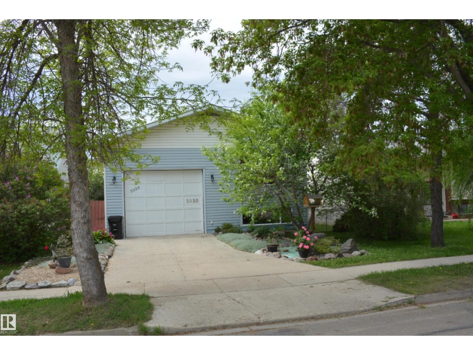 5020 47 ST