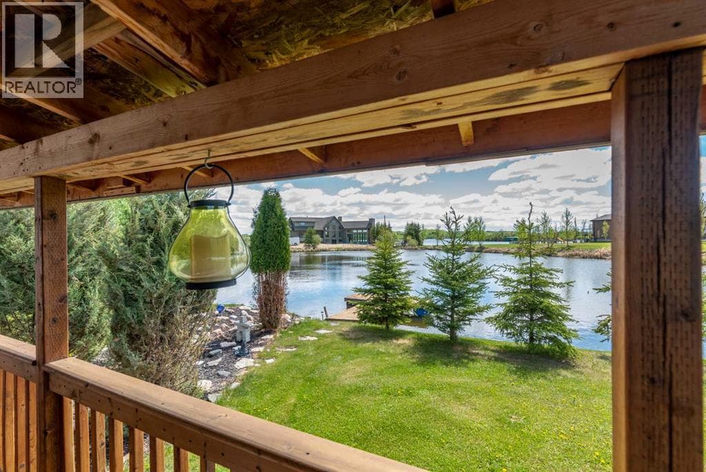 18 Sandpiper Estates — photo 3
