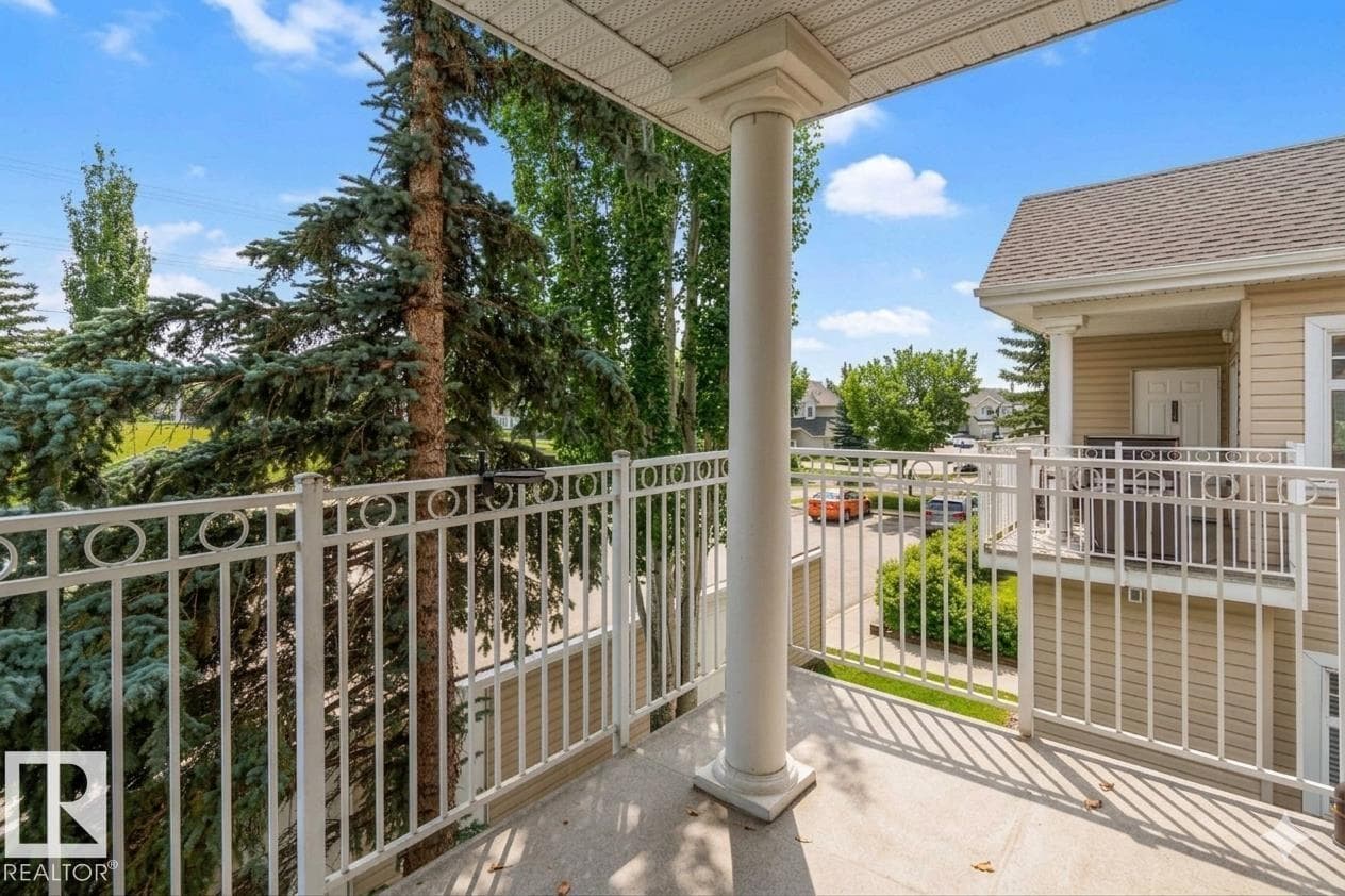 #11 1179 SUMMERSIDE DR SW