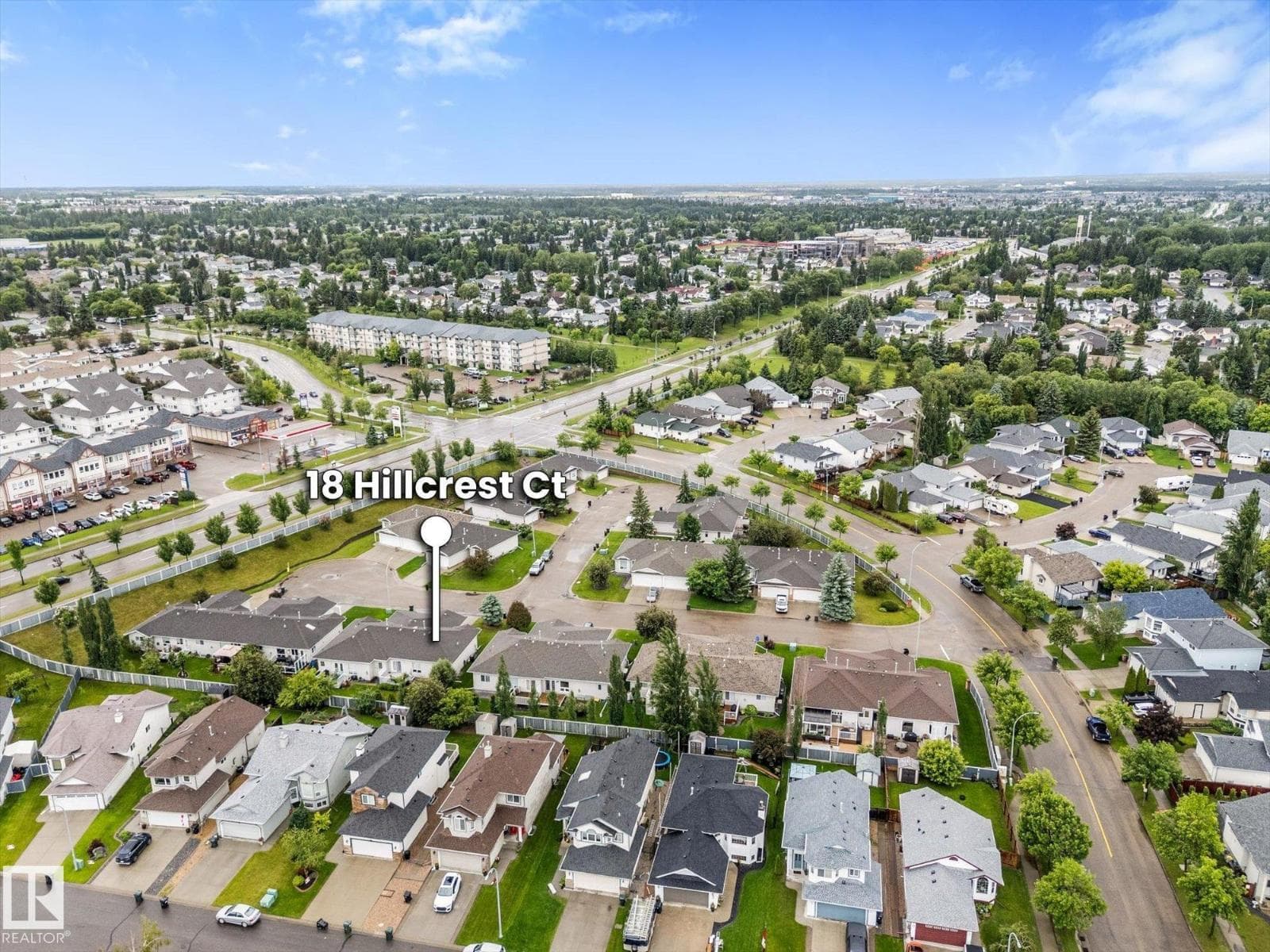 18 HILLCREST CO — photo 3