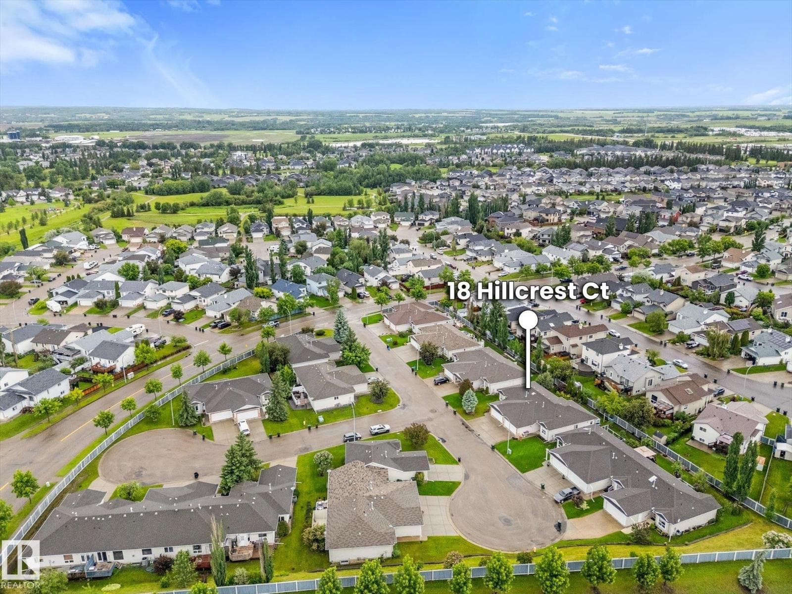 18 HILLCREST CO — photo 5