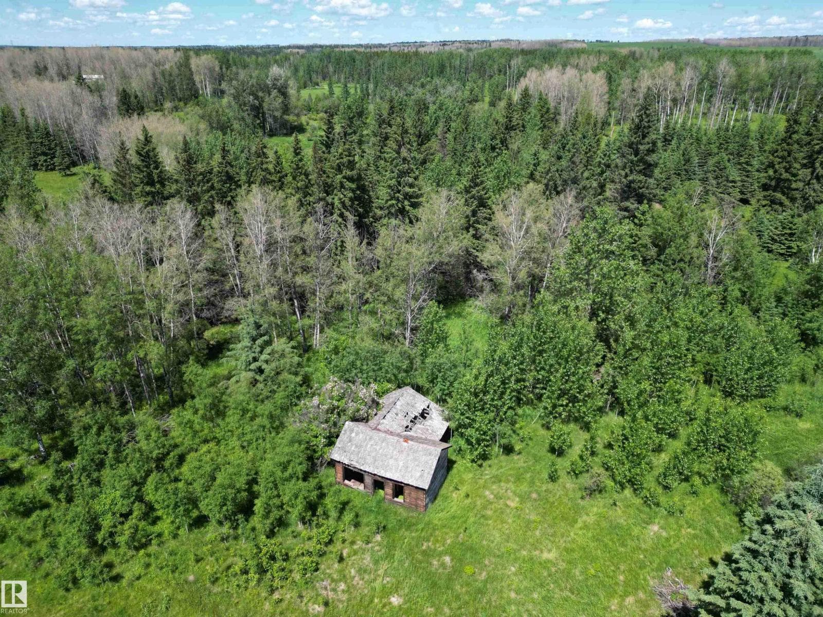 SW 3 48 4 W5 Hwy 616 — photo 2
