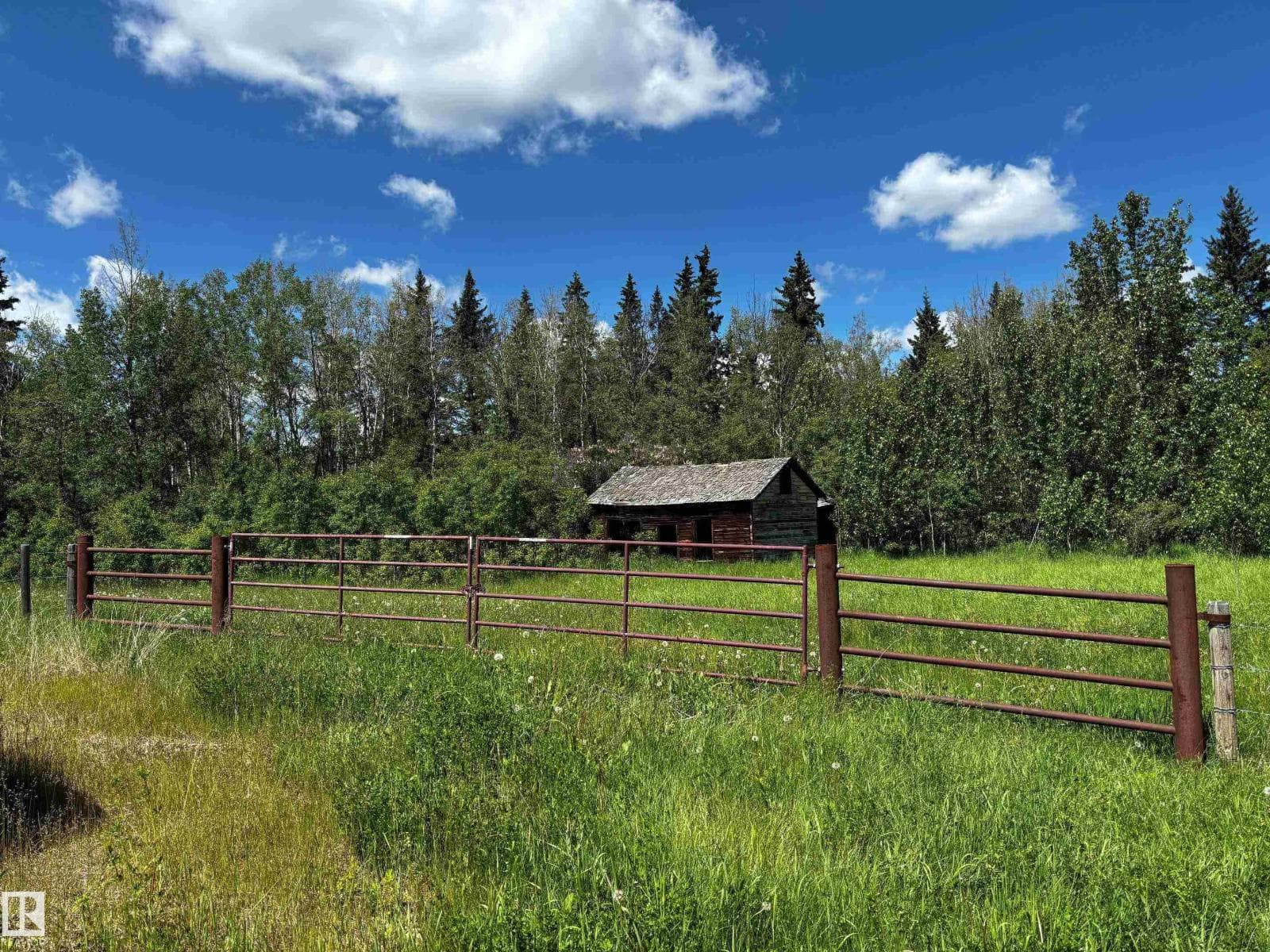 SW 3 48 4 W5 Hwy 616 — photo 5