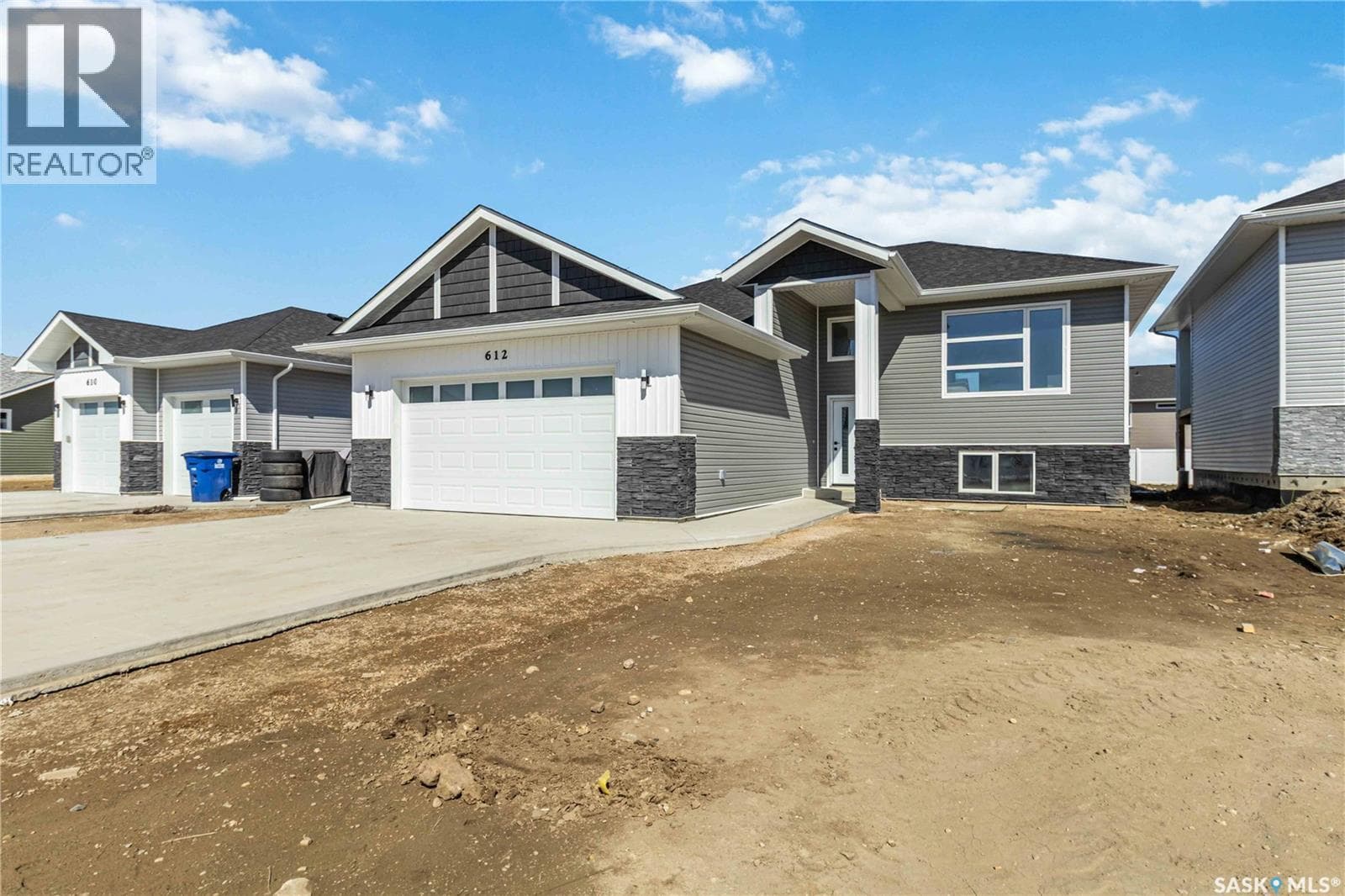 836 Ballesteros CRESCENT
