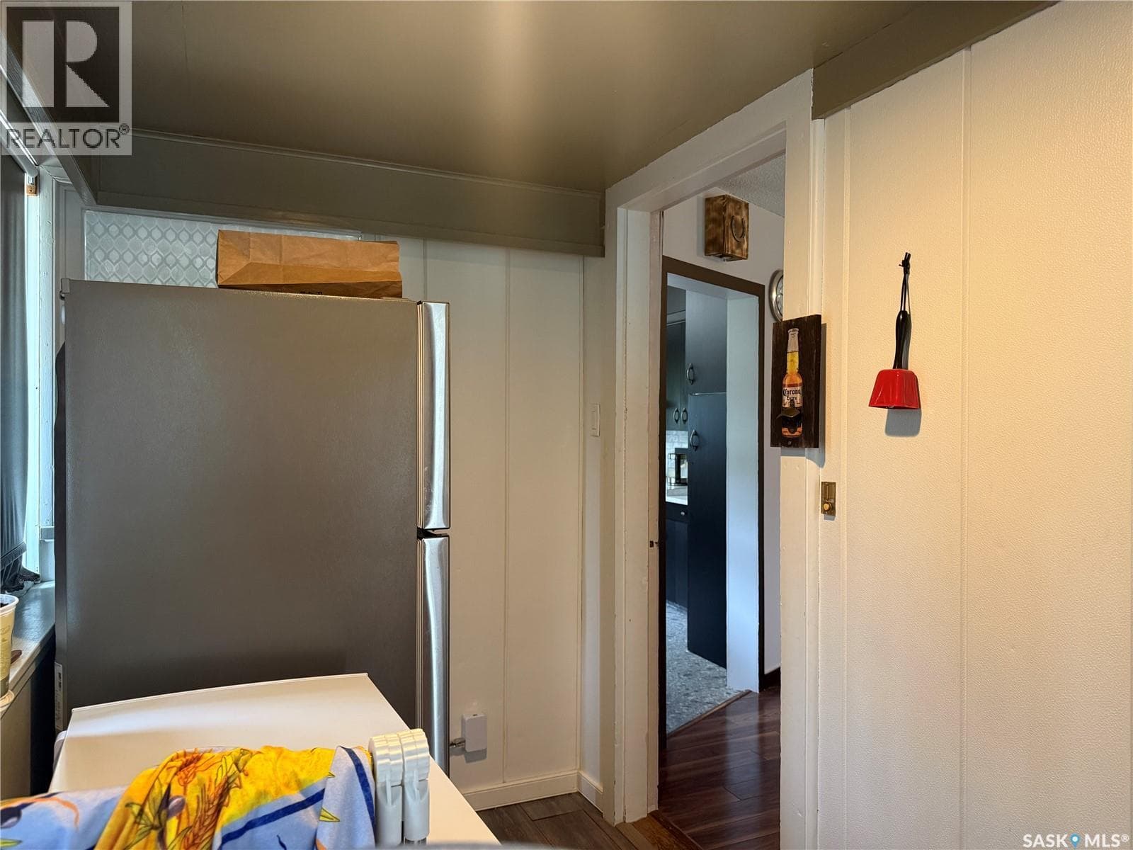 330 Ferguson STREET — photo 4