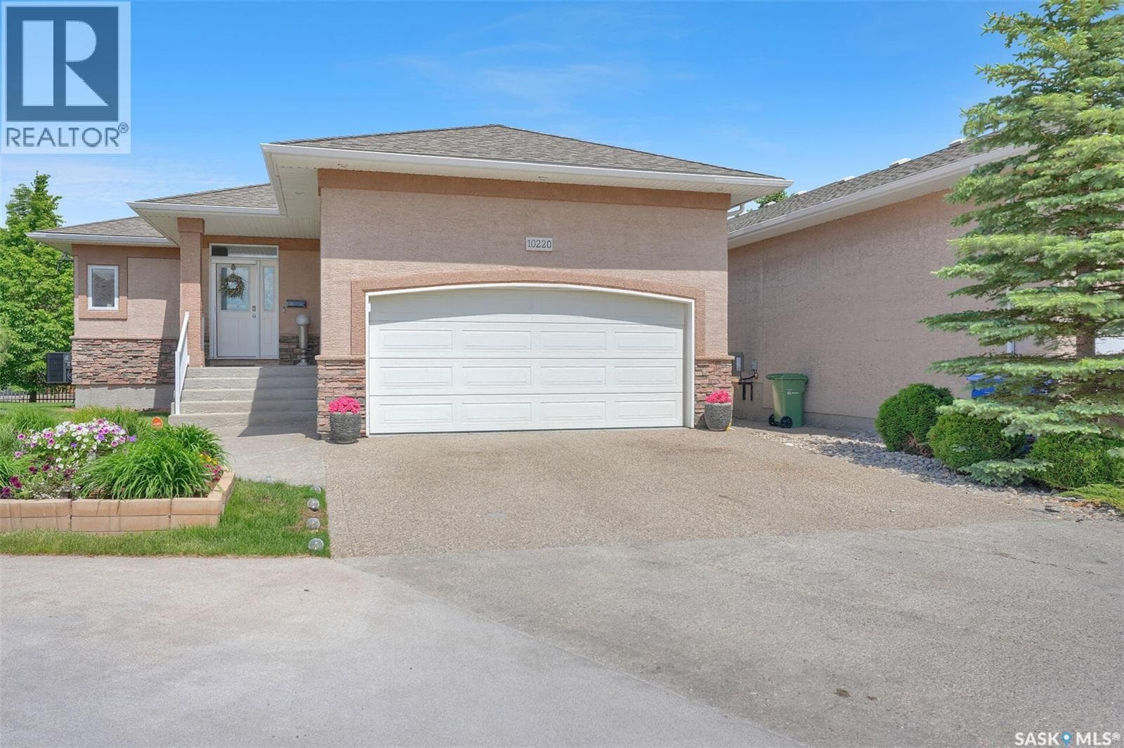 10220 Wascana ESTATES