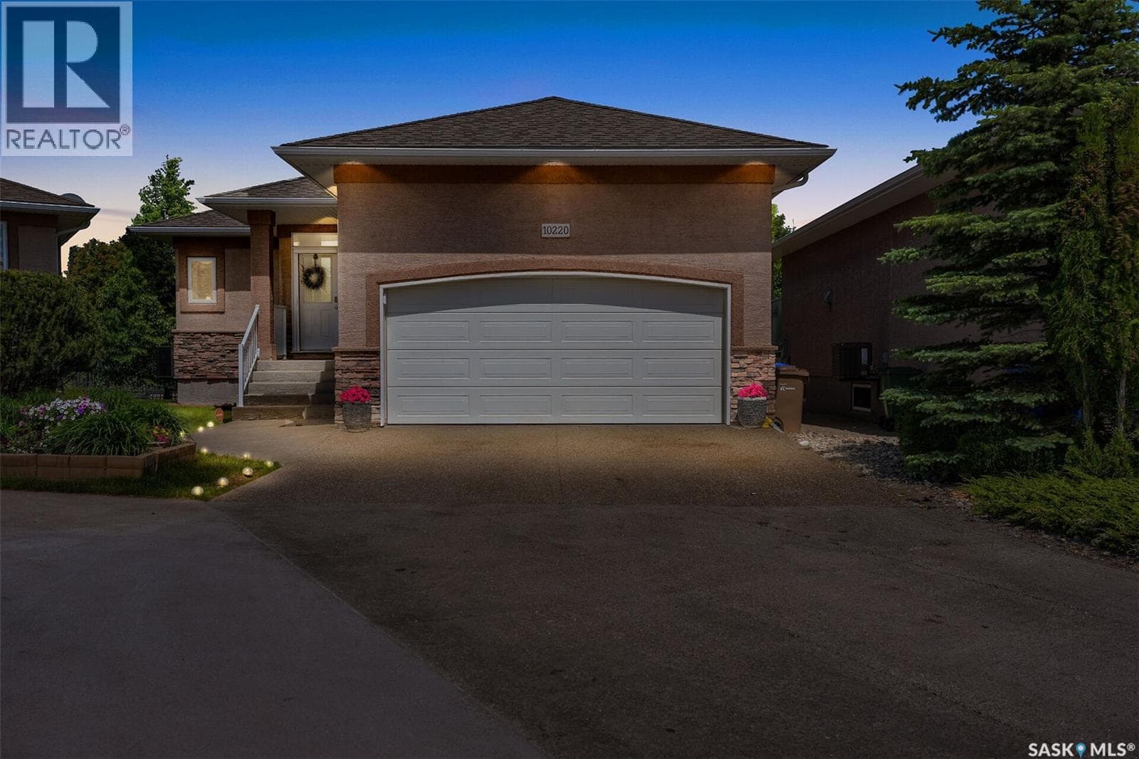 10220 Wascana ESTATES — photo 2