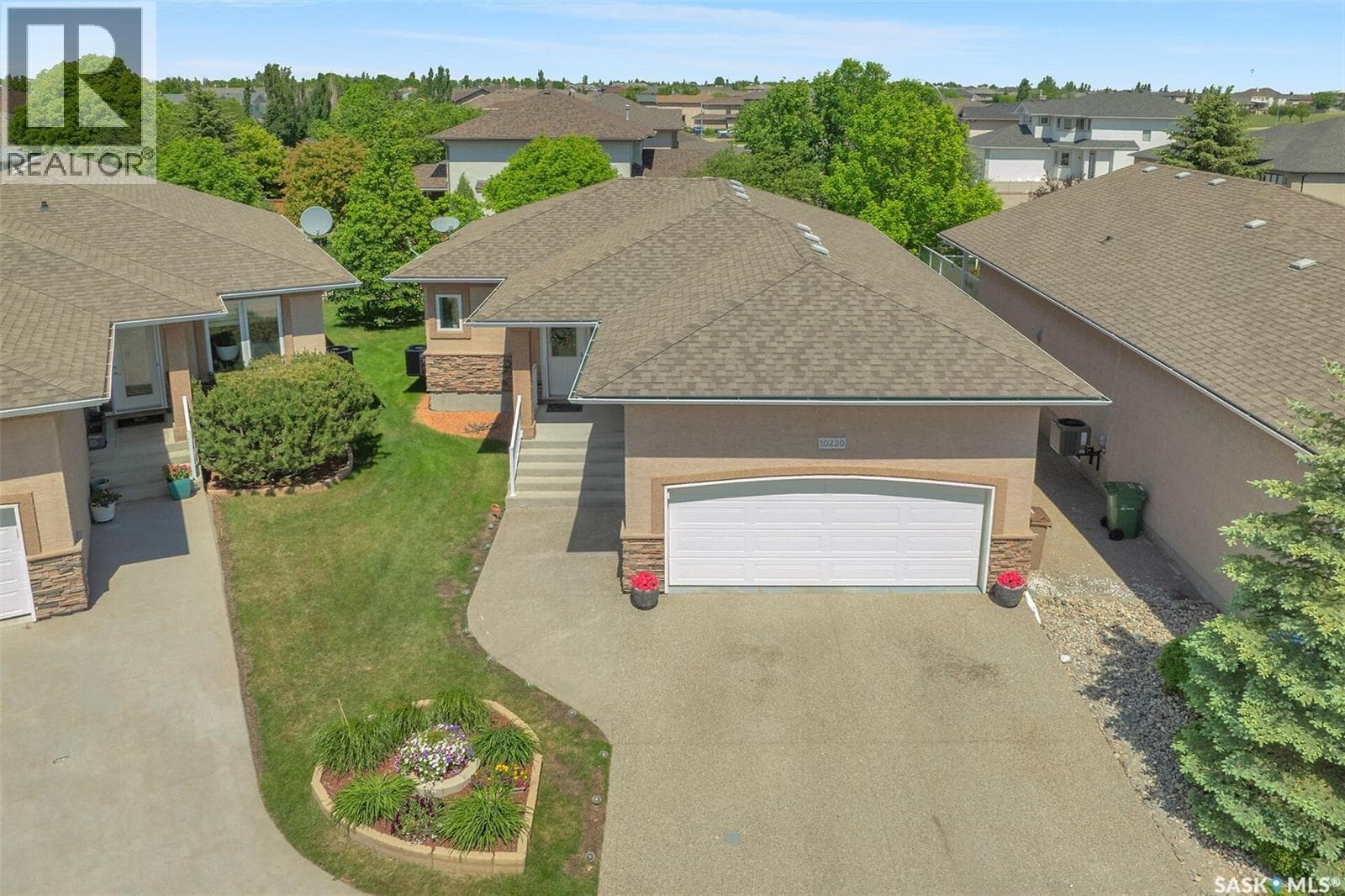 10220 Wascana ESTATES — photo 3