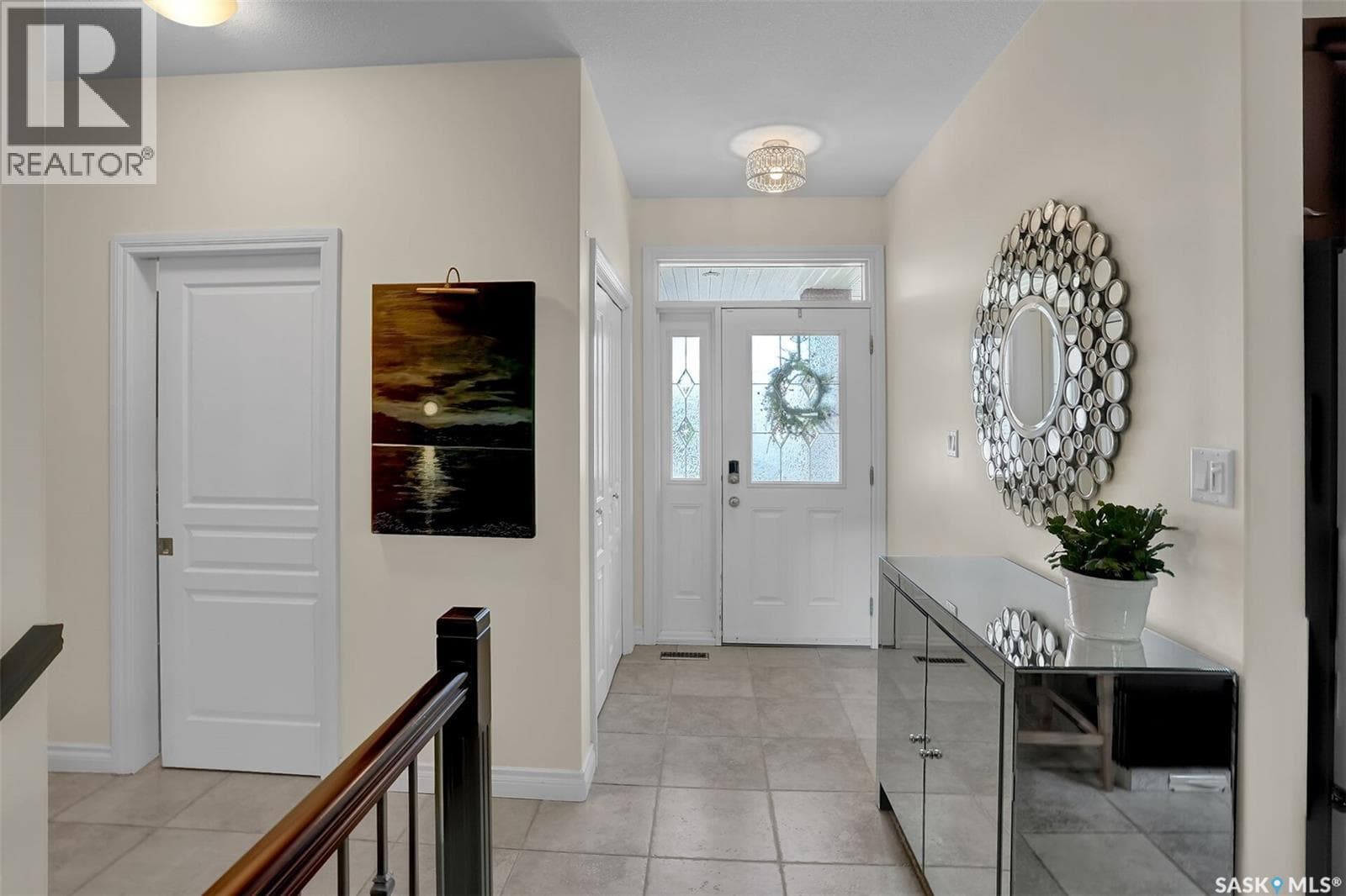 10220 Wascana ESTATES — photo 4
