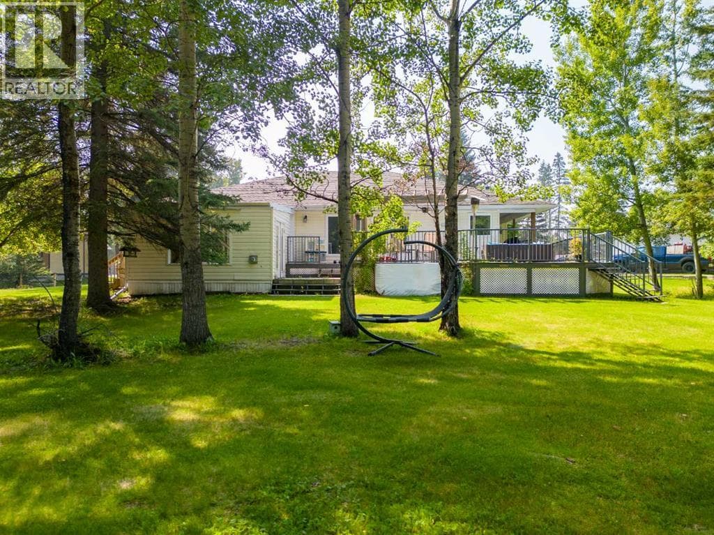 34 Ravine Drive — photo 2