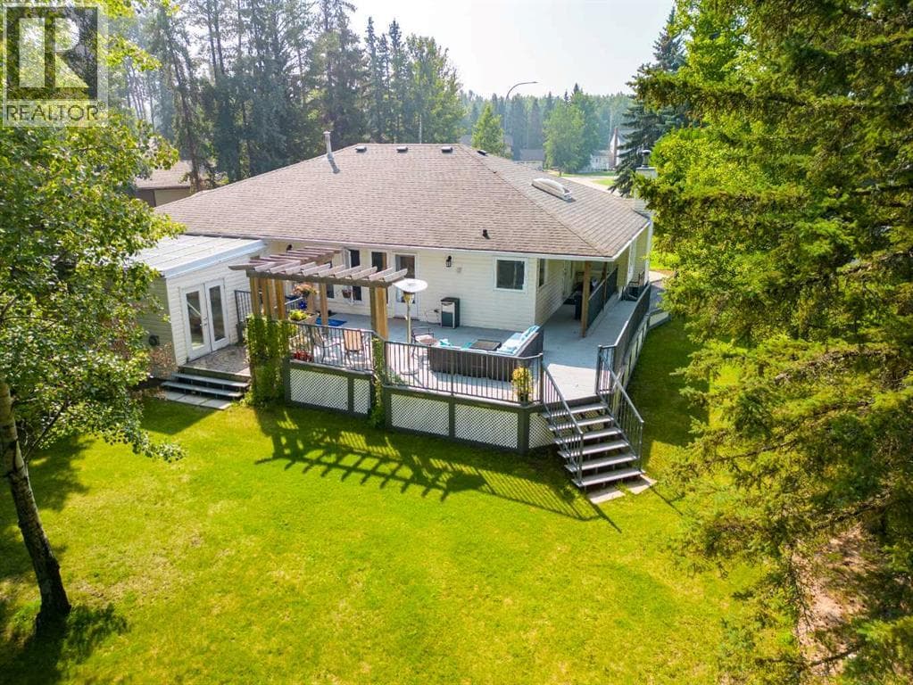 34 Ravine Drive — photo 4