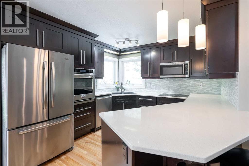 34 Ravine Drive — photo 5