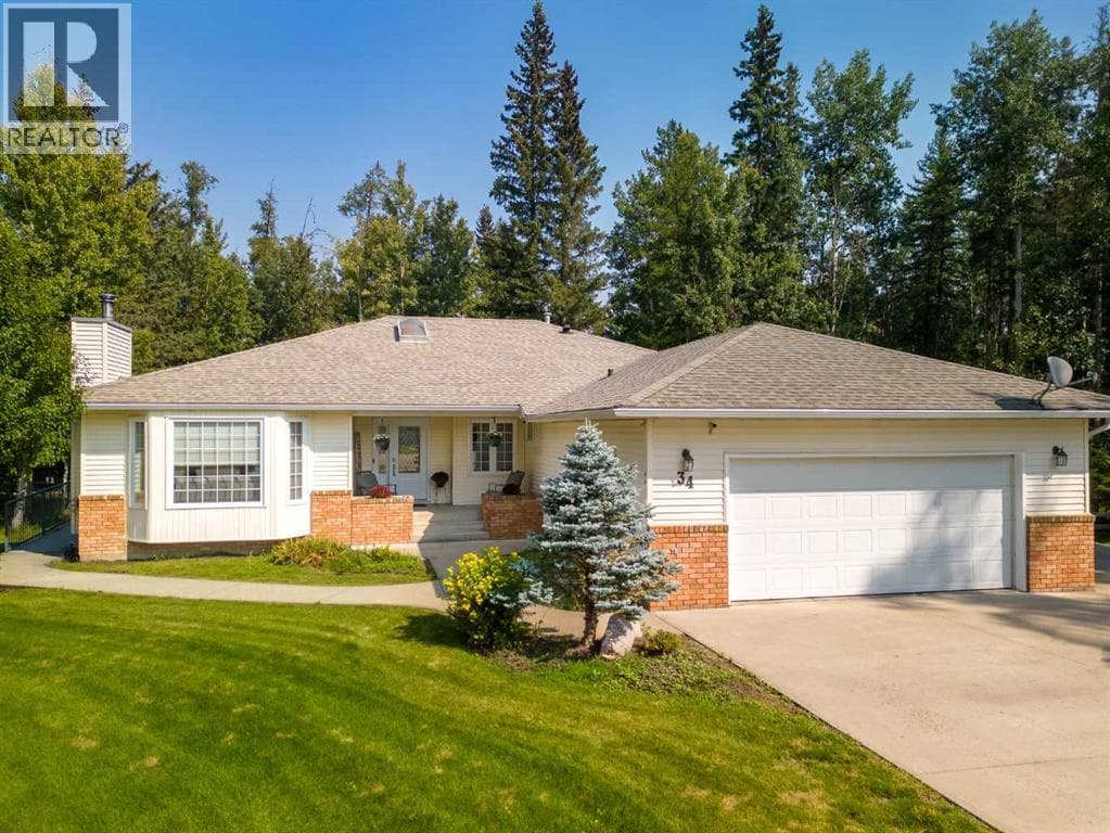 34 Ravine Drive