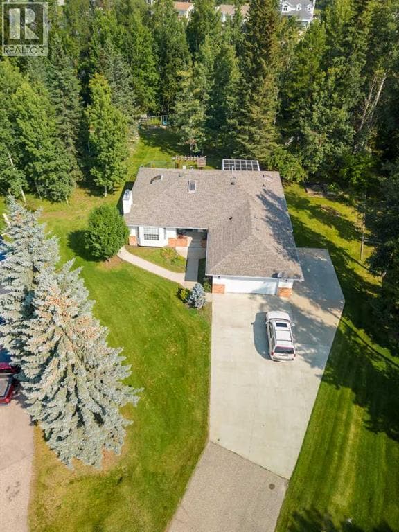 34 Ravine Drive — photo 3