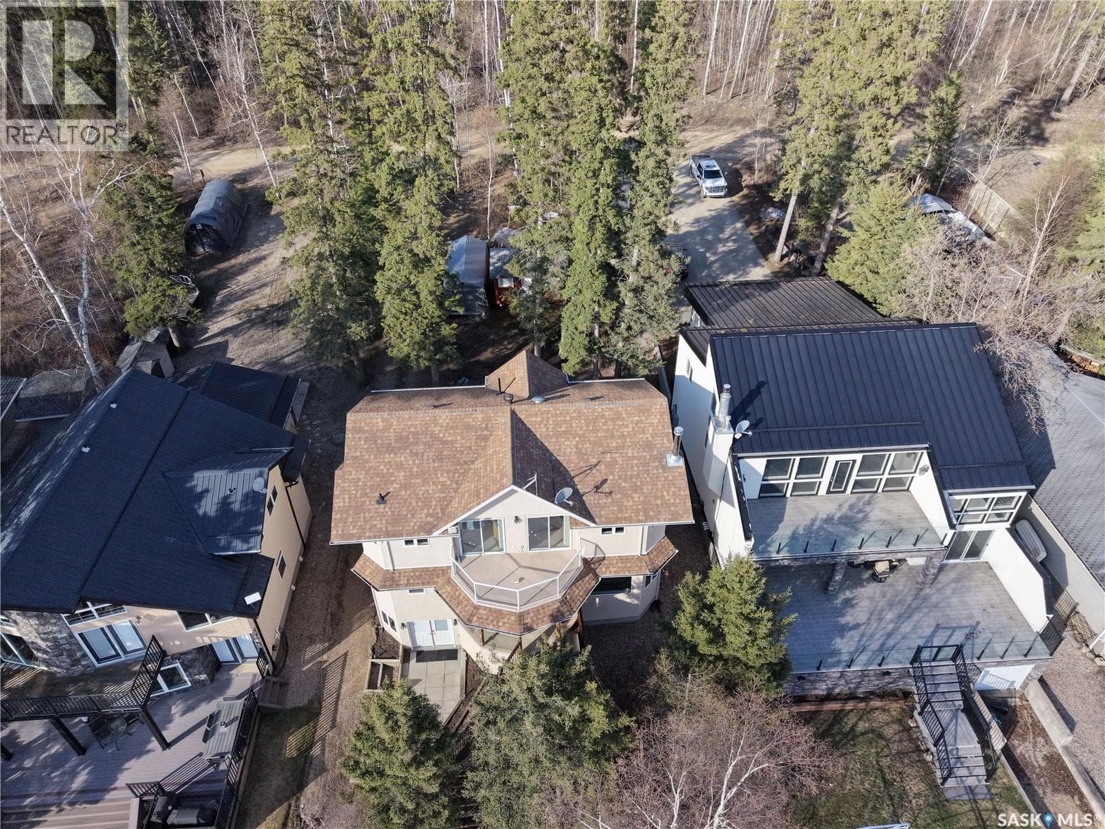 332 Neis DRIVE — photo 5