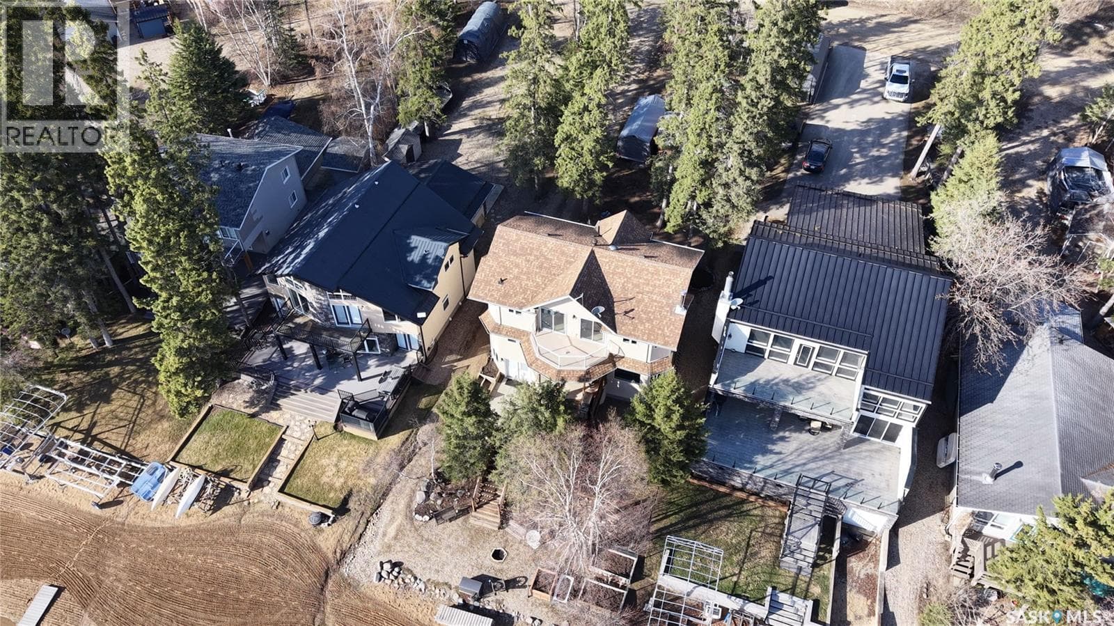 332 Neis DRIVE — photo 4