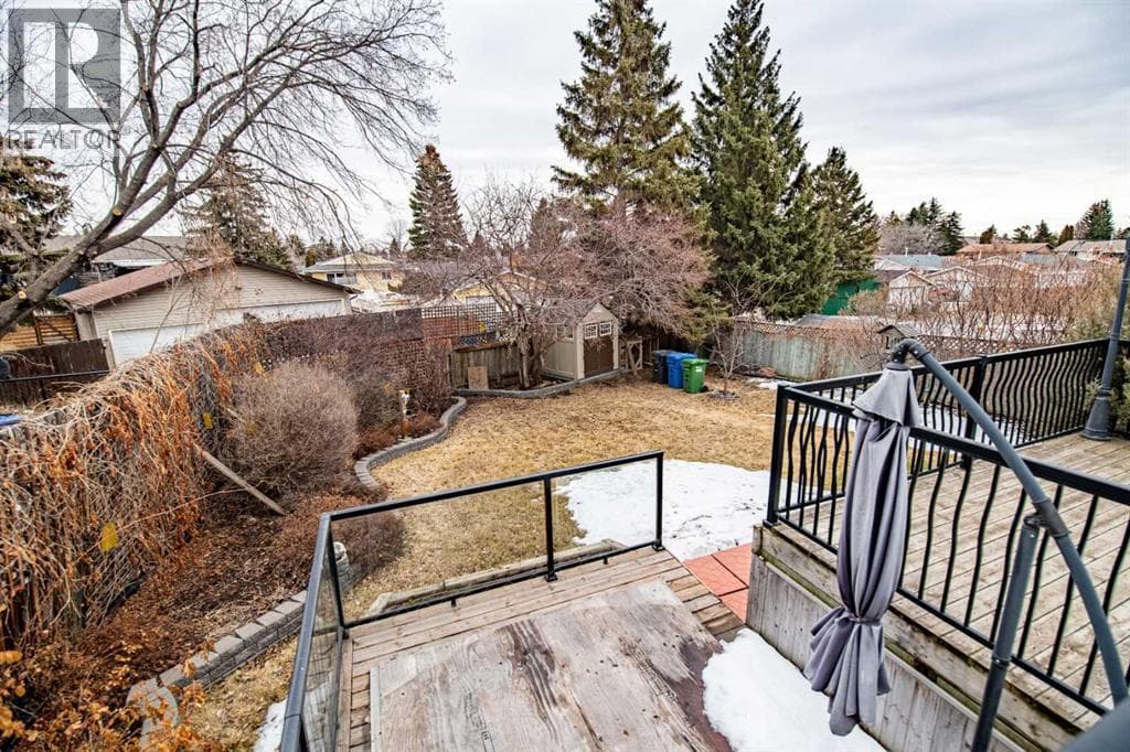 44 Norwest Close — photo 2