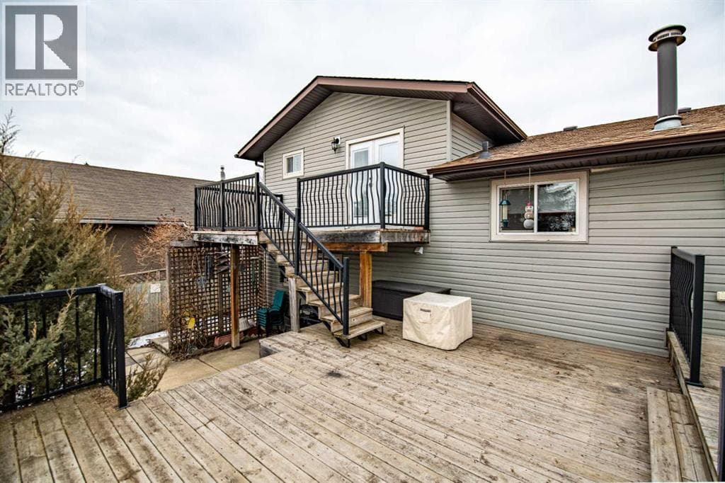 44 Norwest Close — photo 3