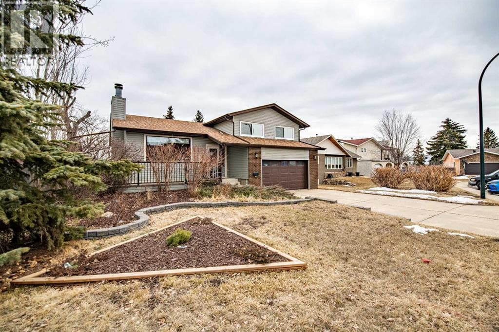 44 Norwest Close