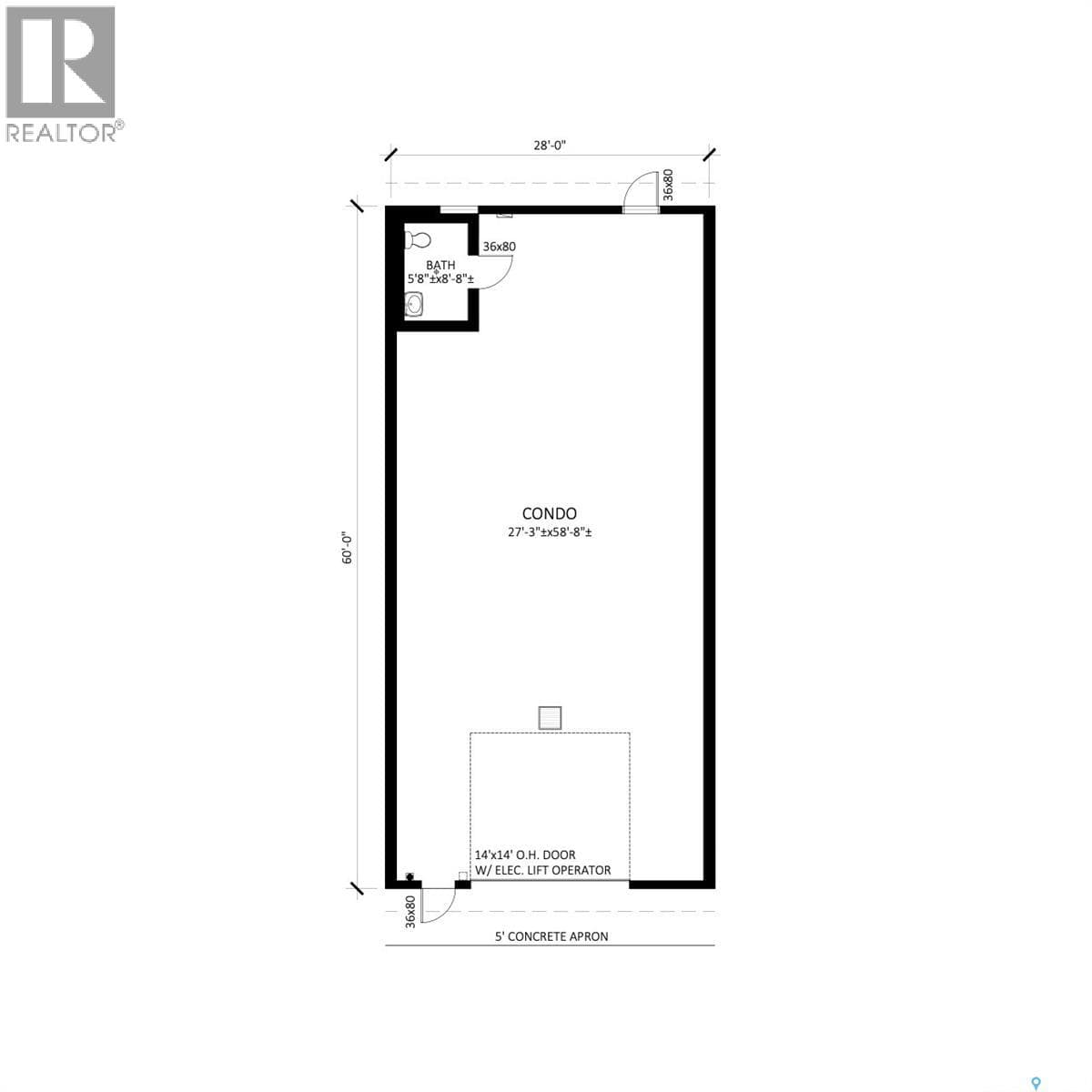 2 515 Saunders ROAD — photo 3
